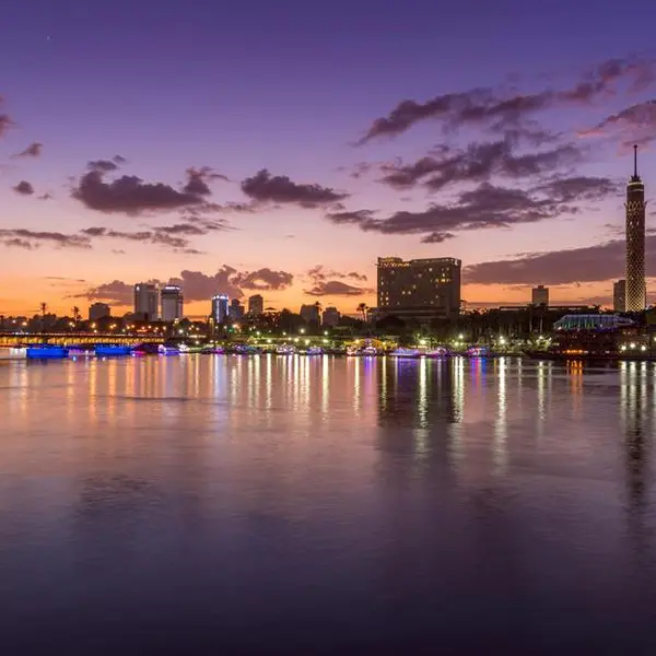 Egypt: ENRRA confirms no radiation changes amid ongoing regional developments