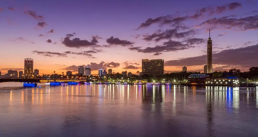 Egypt: Telda launches EGX stock, fund investment service within its app