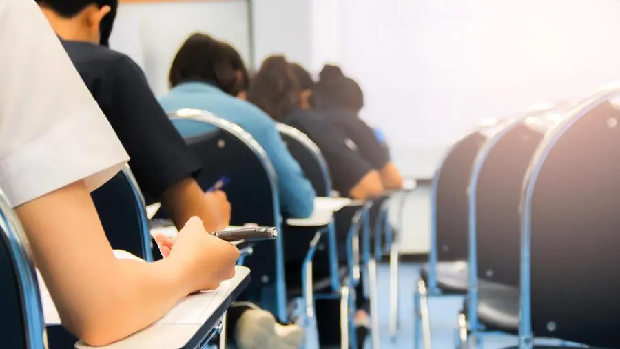 Over 90% of construction work on Qatar Academy - Sidra completed: Ashghal