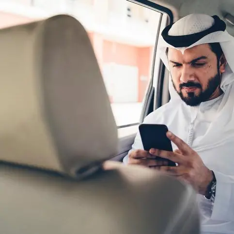 UAE: Taxi fares drop in this emirate as fuel prices hit lowest level in 4 months