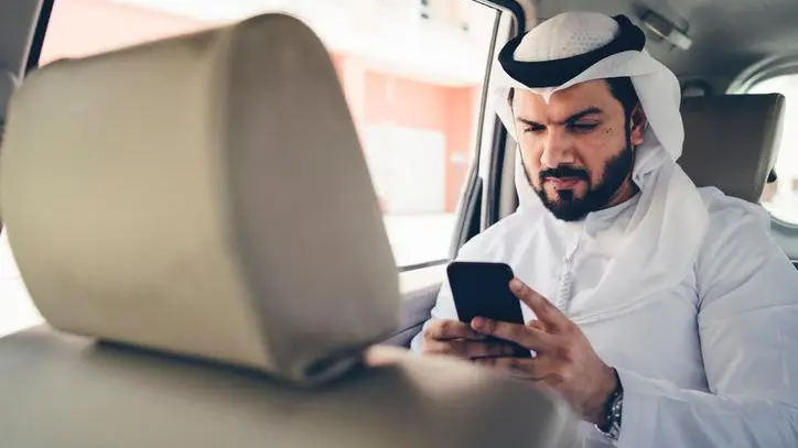 UAE: Taxi fares drop in this emirate as fuel prices hit lowest level in 4 months