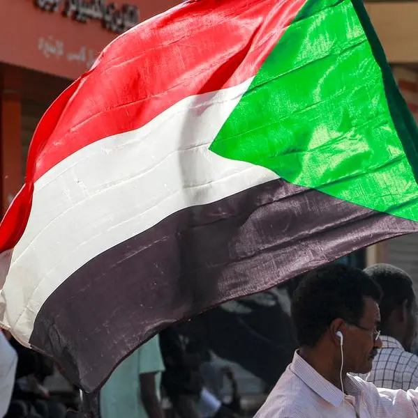 More than 20 killed in Sudan after shell hits Khartoum market: NGO
