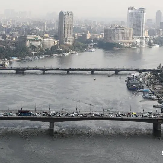 Egypt: Al-Sisi sets 2025 deadline for port, railway, and road development projects