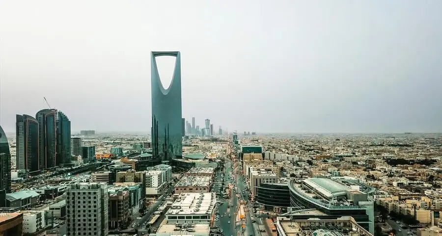 \"إعمار المدينة الاقتصادية\" السعودية تعين رئيس جديد لمجلس إدارتها وعضو منتدب
