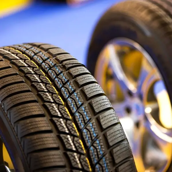 China National Tire & Rubber to invest $550mln in Egypt expansion, build new Alexandria plant