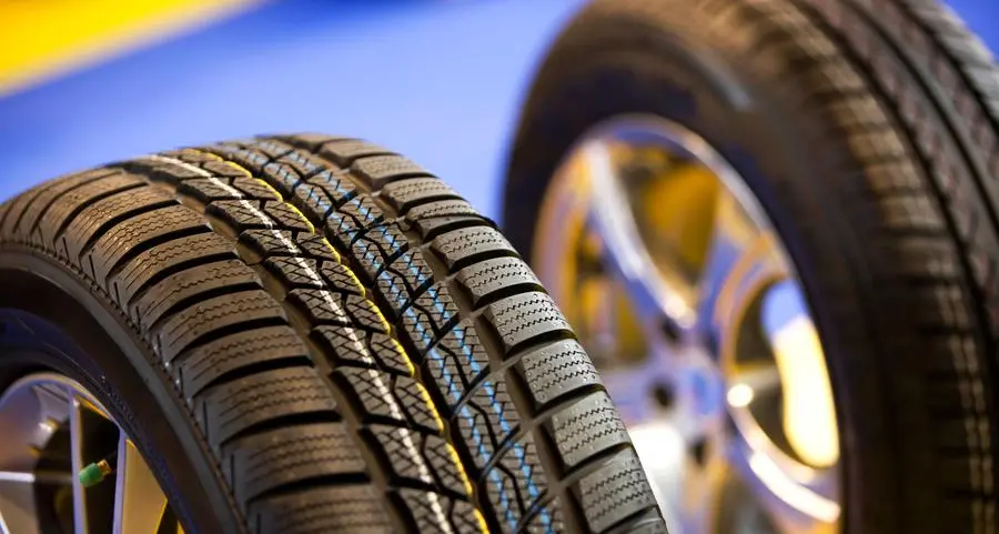 China National Tire & Rubber to invest $550mln in Egypt expansion, build new Alexandria plant