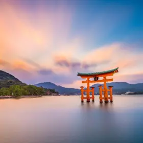 Japan National Tourism Organization to showcase Japan’s allure at Arabian Travel Market 2024
