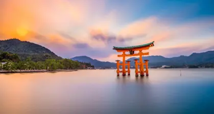 Japan National Tourism Organization to showcase Japan’s allure at Arabian Travel Market 2024