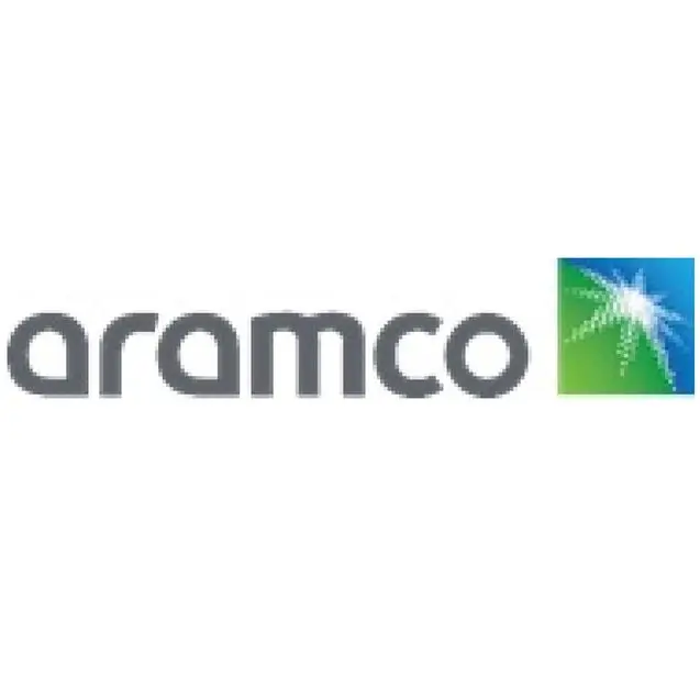 Aramco's strategic gas expansion progresses with $25bn contract awards