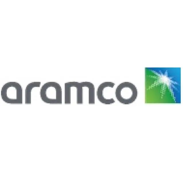 Aramco’s gas strategy builds momentum with major progress towards growth target
