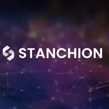 Liquid Thought reimagines new Stanchion website to reflect PayTech innovations