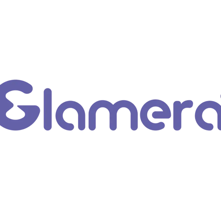 Glamera surpasses SAR 1bln in GMV, reinforcing its leadership in the Saudi Market