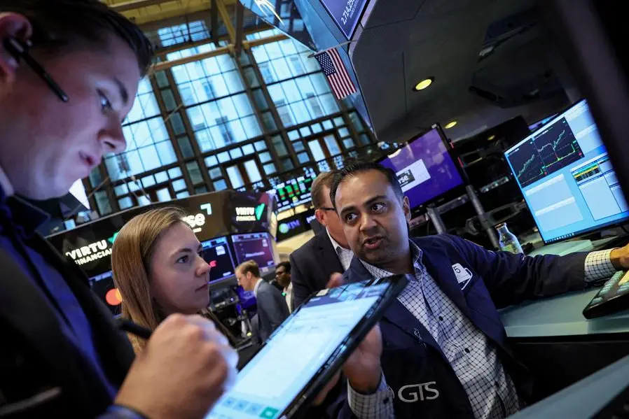 Reuters