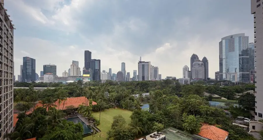 Eni announces gas discovery in Kutei Basin, Indonesia