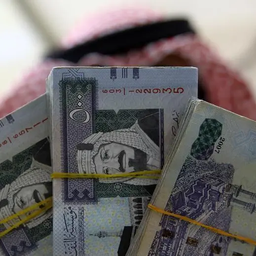 Saudi Arabia tops in venture capital investment, with $746mln, in MENA in 2024