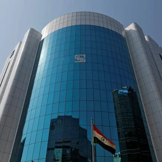 Jane Street to challenge India ban, says it engaged in basic arbitrage