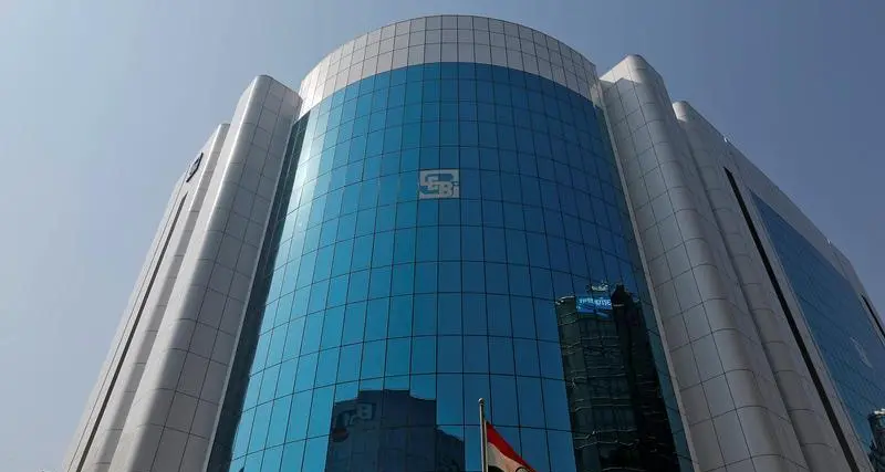 Jane Street to challenge India ban, says it engaged in basic arbitrage