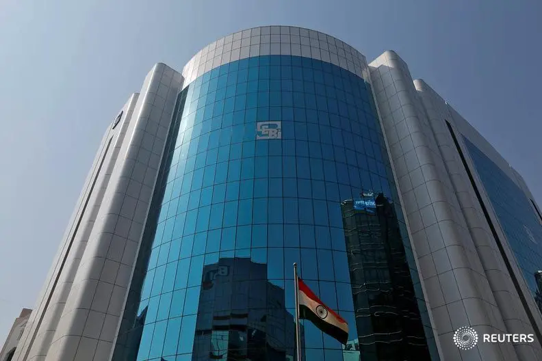 Jane Street to challenge India ban, says it engaged in basic arbitrage