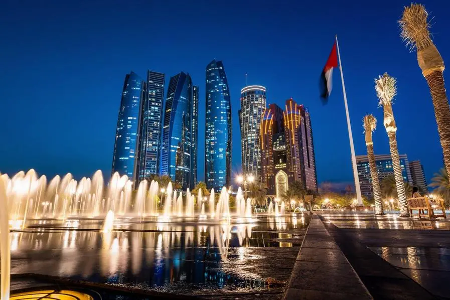 تحليل سريع - عن عودة أبوظبي \"الانتقائية\" لأسواق الدين العالمية