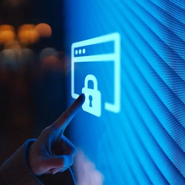 Financial frauds cost global economy over $442bln in 2025: INTERPOL