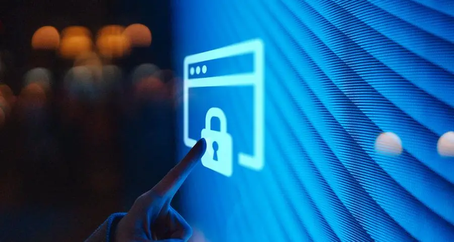 Abu Dhabi Police warn against fake online advertisement links