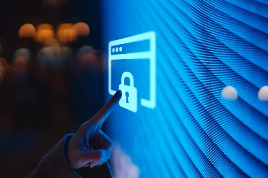 Weaponising the threat: The changing face of cybercrime