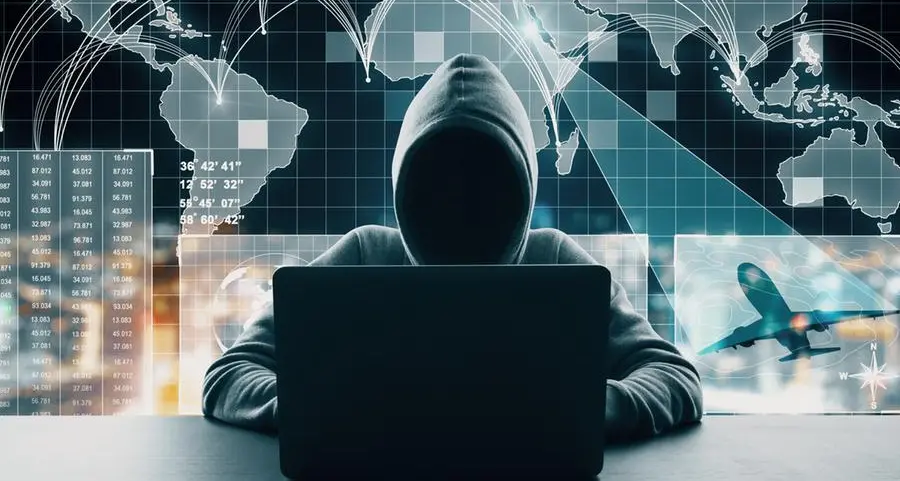 Qatar's National Cyber Security Agency warns against impersonators