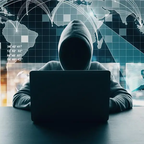 Global cybersecurity firm GitGuardian launches interchangein Saudi market