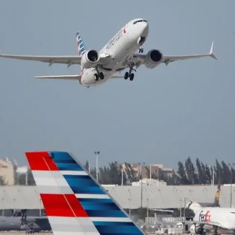 American Airlines, union fail to reach deal on new contract