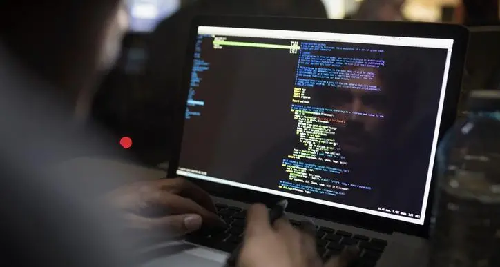 Cybercrimes drop by 24% in January: Philippines