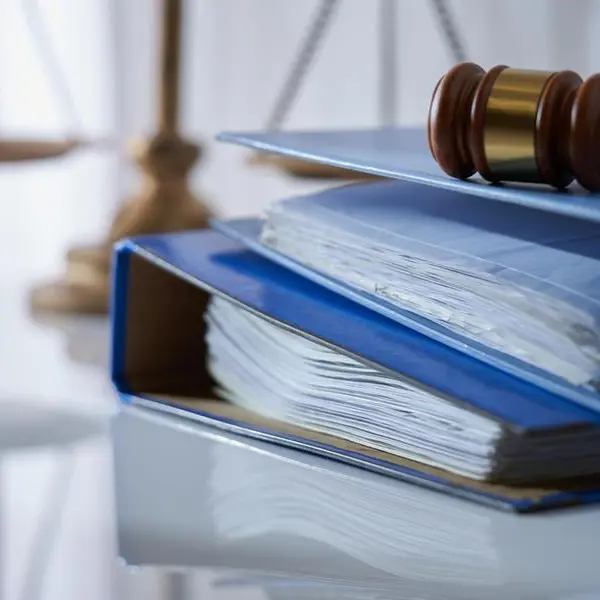 Saudi: 89 non-profit organizations face probe for violations