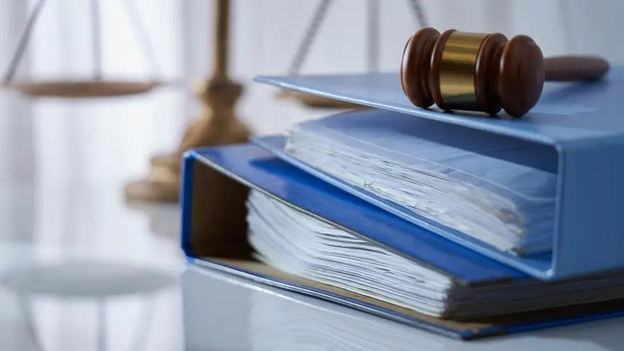 Egypt drafts sweeping 355-article Family Law to overhaul century-old personal status regulations