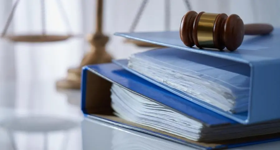 Egypt drafts sweeping 355-article Family Law to overhaul century-old personal status regulations