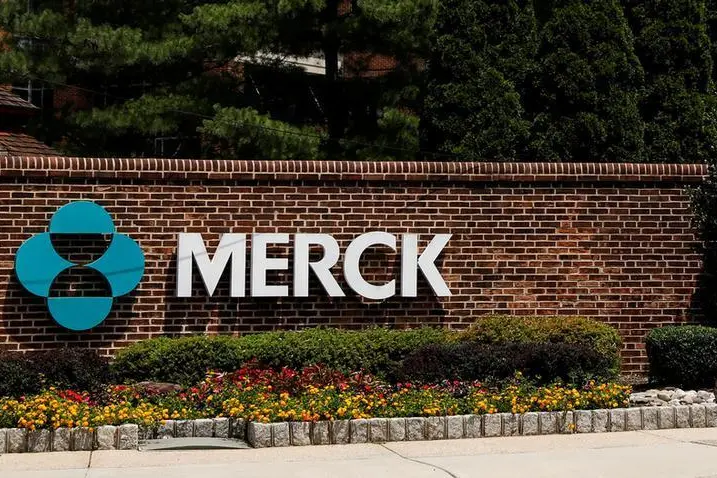 Merck nears about $10bln deal for London-based lung therapy firm Verona, FT reports
