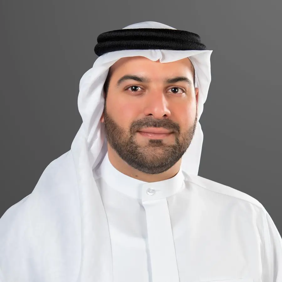 كانو للطاقة تتصدر فعاليات أديبك 2023 بطرح حلول الطاقة المُبتكَرة