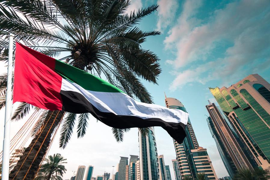 UAE Government issues Federal Decree-Law amending certain provisions of Crimes and Penalties Law