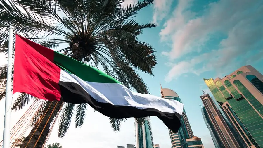 UAE Government issues Federal Decree-Law amending certain provisions of Crimes and Penalties Law