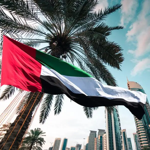 UAE foreign aid hit $98bln since 1971