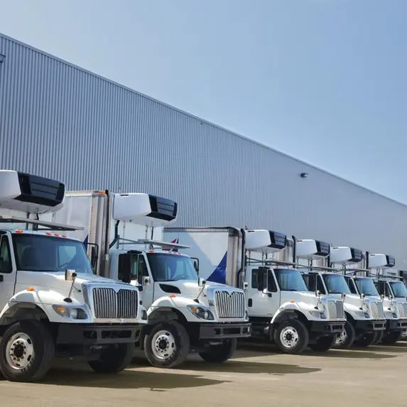 Tata Daewoo to build truck manufacturing plant in Saudi Arabia