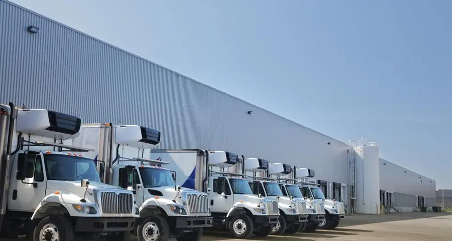Tata Daewoo to build truck manufacturing plant in Saudi Arabia