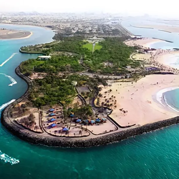 Dubai Municipality reserves public beaches for families during Eid Al Adha holiday