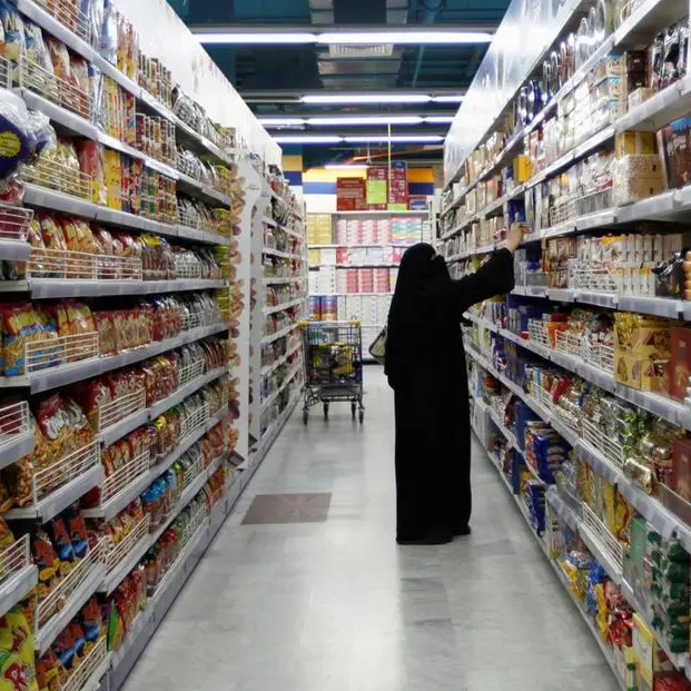Supermarket franchisee Spinneys Dubai plans IPO in 2024