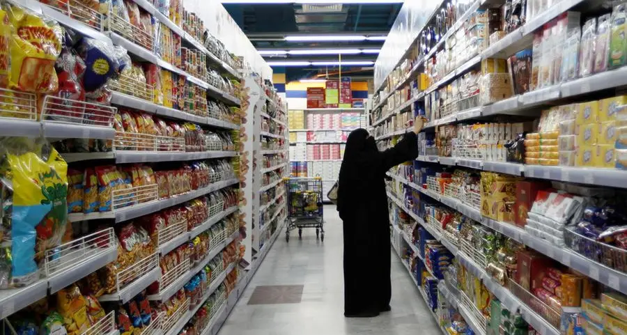 Supermarket franchisee Spinneys Dubai plans IPO in 2024