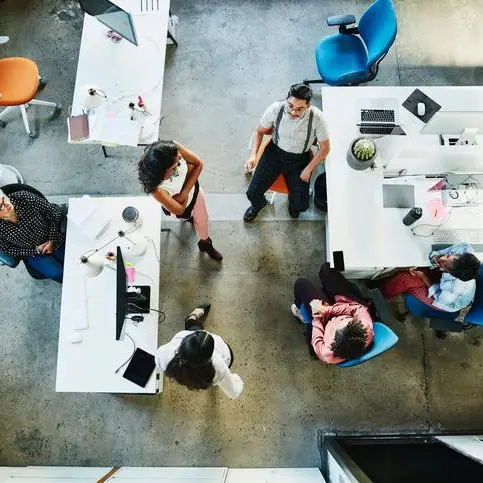 Egypt: MSMEDA signs financing agreement with Reefy