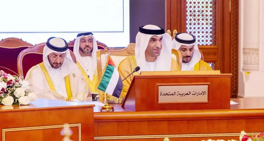 GCC Secretary General: Gulf joint action made great economic accomplishments