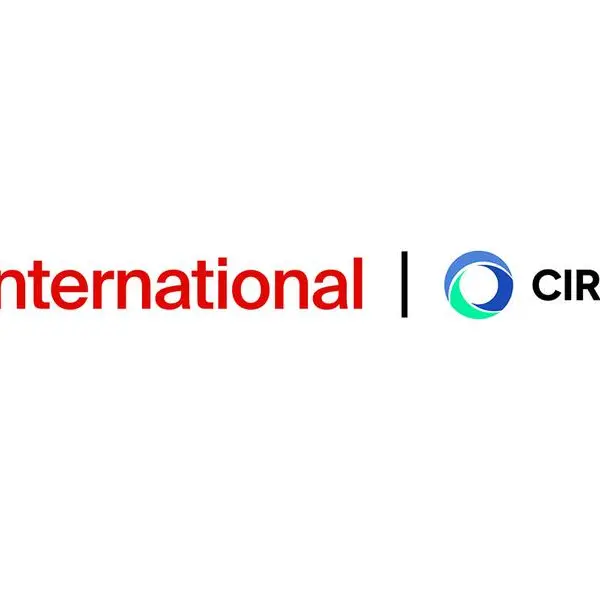 Circles and e& international mark one-year success of JV & digital telco leadership