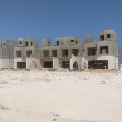 Modon Holding to commence Phase 1 of Ras Al-Hekma megaproject within one month