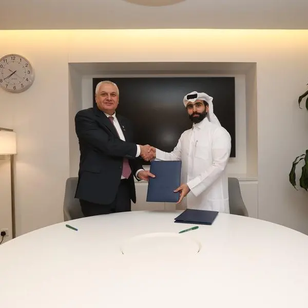 ICIEC and QDB join forces in a landmark alliance to boost trade and investment (re)takaful solutions