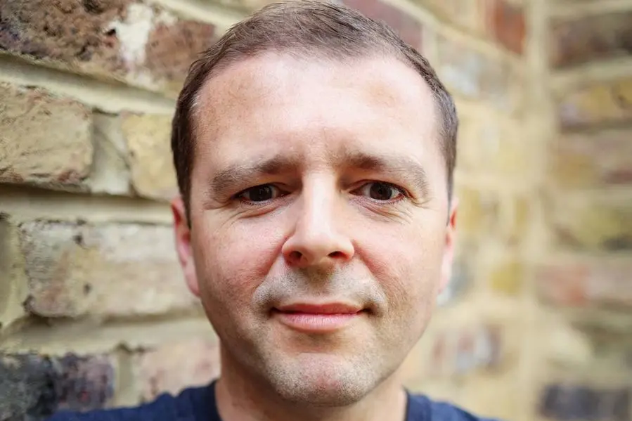 Paul Wright, General Manager for Western Europe and MENAT at AppsFlyer. Image Courtesy: AppsFlyer