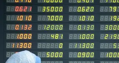 Bahrain Development Bank posts 109% net profit growth